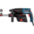 Перфоратор Bosch GBH 2-23 REA патрон:SDS-plus уд.:2.3Дж 710Вт (кейс в комплекте)
