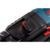 Перфоратор Bosch GBH 2-23 REA патрон:SDS-plus уд.:2.3Дж 710Вт (кейс в комплекте)