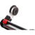 Перфоратор Bosch GBH 2-23 REA патрон:SDS-plus уд.:2.3Дж 710Вт (кейс в комплекте)