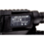 Перфоратор Bosch GBH 2-23 REA патрон:SDS-plus уд.:2.3Дж 710Вт (кейс в комплекте)