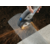 Мультифункциональный инструмент Dremel DSM20 710Вт