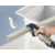 Мультифункциональный инструмент Dremel DSM20 710Вт