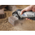 Мультифункциональный инструмент Dremel DSM20 710Вт