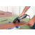 Мультифункциональный инструмент Dremel DSM20 710Вт