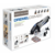 Мультифункциональный инструмент Dremel DSM20 710Вт