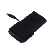 Адаптер Dell Power Supply 90W; AC; EU (Inspiron 13R,N3010,1440,1464,3437,15R,5523,Latitude 3330,3340,3440,3540,3560,3570,E5430,E5450,E5440,5550,5570,E6220,E6520,E6540,E7240,E7440,E7450,