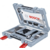 Набор бит Bosch Premium Set-91 (2608P00235) (91пред.) для шуруповертов