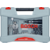Набор бит Bosch Premium Set-105 (2608P00236) (105пред.) для шуруповертов