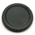 Защитная крышка Canon camera cover RF-3