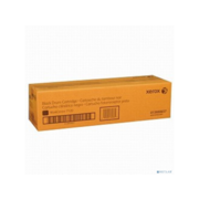 Блок фотобарабана Xerox 013R00657 черный ч/б:67000стр. для WC 7120/7125/7220/7225 Xerox