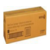 Блок фотобарабана Xerox 013R00657 черный ч/б:67000стр. для WC 7120/7125/7220/7225 Xerox