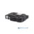 Картридж ленточный Cactus CS-TZ231 TZe-231 черный на белом 12x8 для Brother 1010/1280/1280VP/2700VP