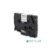 Картридж ленточный Cactus CS-TZ231 TZe-231 черный на белом 12x8 для Brother 1010/1280/1280VP/2700VP