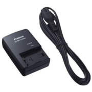Зарядное устройство аккумулятора Canon 700mA для BP-807/808/809/809(B)/809(S)/809B/809S/819/827/807/808/809/809B/809S/819/827
