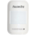 Датчик движения Falcon Eye FE-520P (FE-520P ADVANCE)