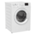 Стиральная машина Beko WRE75P2XWW класс: A-10% загр.фронтальная макс.:7кг белый