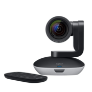 Камера для ВКС Камера для ВКС/ Logitech PTZ Pro 2 Camera