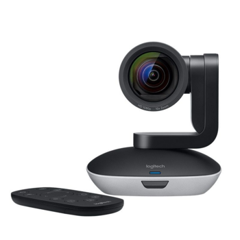 Камера для ВКС Камера для ВКС/ Logitech PTZ Pro 2 Camera