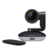 Камера для ВКС Камера для ВКС/ Logitech PTZ Pro 2 Camera