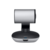 Камера для ВКС Камера для ВКС/ Logitech PTZ Pro 2 Camera