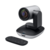 Камера для ВКС Камера для ВКС/ Logitech PTZ Pro 2 Camera