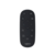 Камера для ВКС Камера для ВКС/ Logitech PTZ Pro 2 Camera