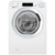Стиральная машина Candy GrandO Vita GVS34 126TC2/2-07 класс: A загр.фронтальная макс.:6кг белый