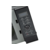 Микроволновая Печь Panasonic NN-GD37HBZPE 23л. 1000Вт черный