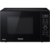 Микроволновая Печь Panasonic NN-SD36HBZPE 23л. 1000Вт черный