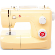 Швейная машина Singer Simple 3223 красный