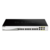 D-Link DXS-1210-16TC/A2A PROJ Настраиваемый коммутатор Smart уровня 2+ с 12 портами 10GBase-T, 2 портами 10GBase-X SFP+ и 2 комбо-портами 10GBase-T/SFP+
