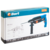 Bort BHD-700-P Перфоратор электрический [91270696] { SDS+, 700 Вт, 3 Дж, 1050 об/мин, 4850 уд/мин, 2.8 кг, набор аксессуаров 3 шт, сверление, сверление + удар, долбление }