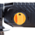 Bort BHD-700-P Перфоратор электрический [91270696] { SDS+, 700 Вт, 3 Дж, 1050 об/мин, 4850 уд/мин, 2.8 кг, набор аксессуаров 3 шт, сверление, сверление + удар, долбление }
