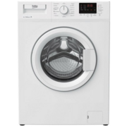 Стиральная машина Beko WRE65P2BWW класс: A загр.фронтальная макс.:6кг белый