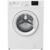 Стиральная машина Beko WRE65P2BWW класс: A загр.фронтальная макс.:6кг белый
