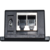 Инжектор PoE Osnovo Midspan-1/P1 10/100BASE-T 30Вт