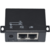 Инжектор PoE Osnovo Midspan-1/P1 10/100BASE-T 30Вт