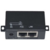 Инжектор PoE Osnovo Midspan-1/P1 10/100BASE-T 30Вт