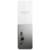 Western Digital WDBVXC0080HWT-EESN Сетевое хранилище My Cloud Home, 8Тб