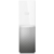 Western Digital WDBVXC0080HWT-EESN Сетевое хранилище My Cloud Home, 8Тб
