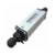 Удлинитель Osnovo E-PoE/1GW