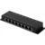 Удлинитель PoE Osnovo Midspan-8/P 10/100BASE-T 30Вт
