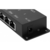 Удлинитель PoE Osnovo Midspan-8/P 10/100BASE-T 30Вт
