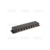 Удлинитель PoE Osnovo Midspan-8/P 10/100BASE-T 30Вт