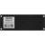 Удлинитель PoE Osnovo Midspan-8/P 10/100BASE-T 30Вт