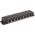 Удлинитель PoE Osnovo Midspan-8/P 10/100BASE-T 30Вт