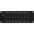 Удлинитель PoE Osnovo Midspan-8/P 10/100BASE-T 30Вт