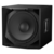 Акустический комплект Pioneer XPRS-115S