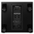 Акустический комплект Pioneer XPRS-115S