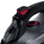 PHILIPS GC2998/80 PowerLife Утюг, стальная подошва, автоотключение, защита от накипи, функция капля-стоп, чёрный